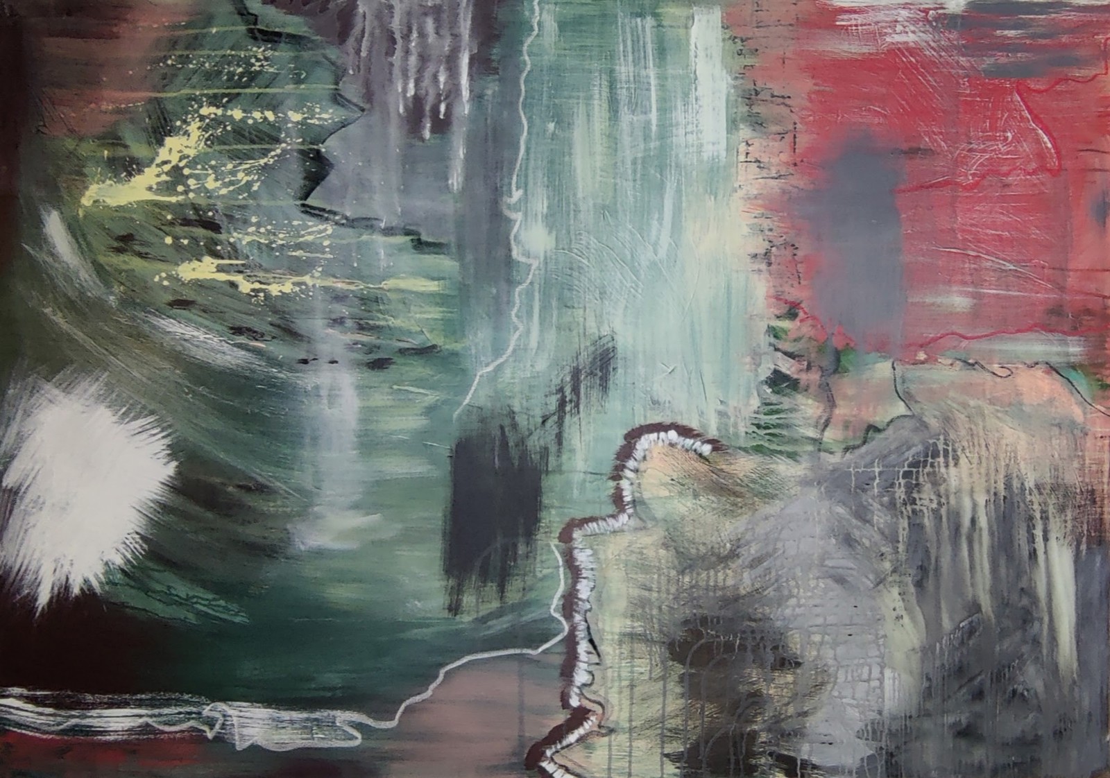 Efter stormen - billede 4