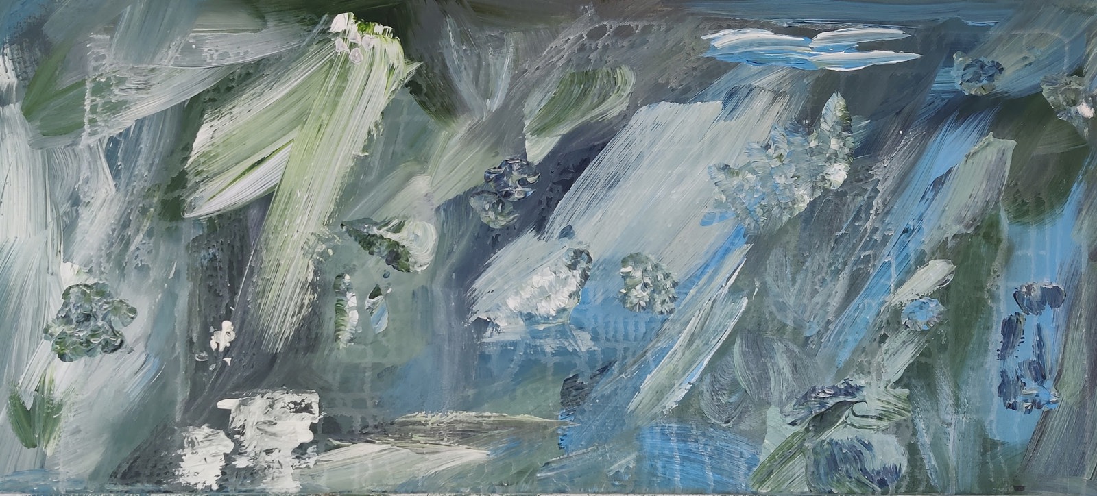 3 som hører sammen - billede 5