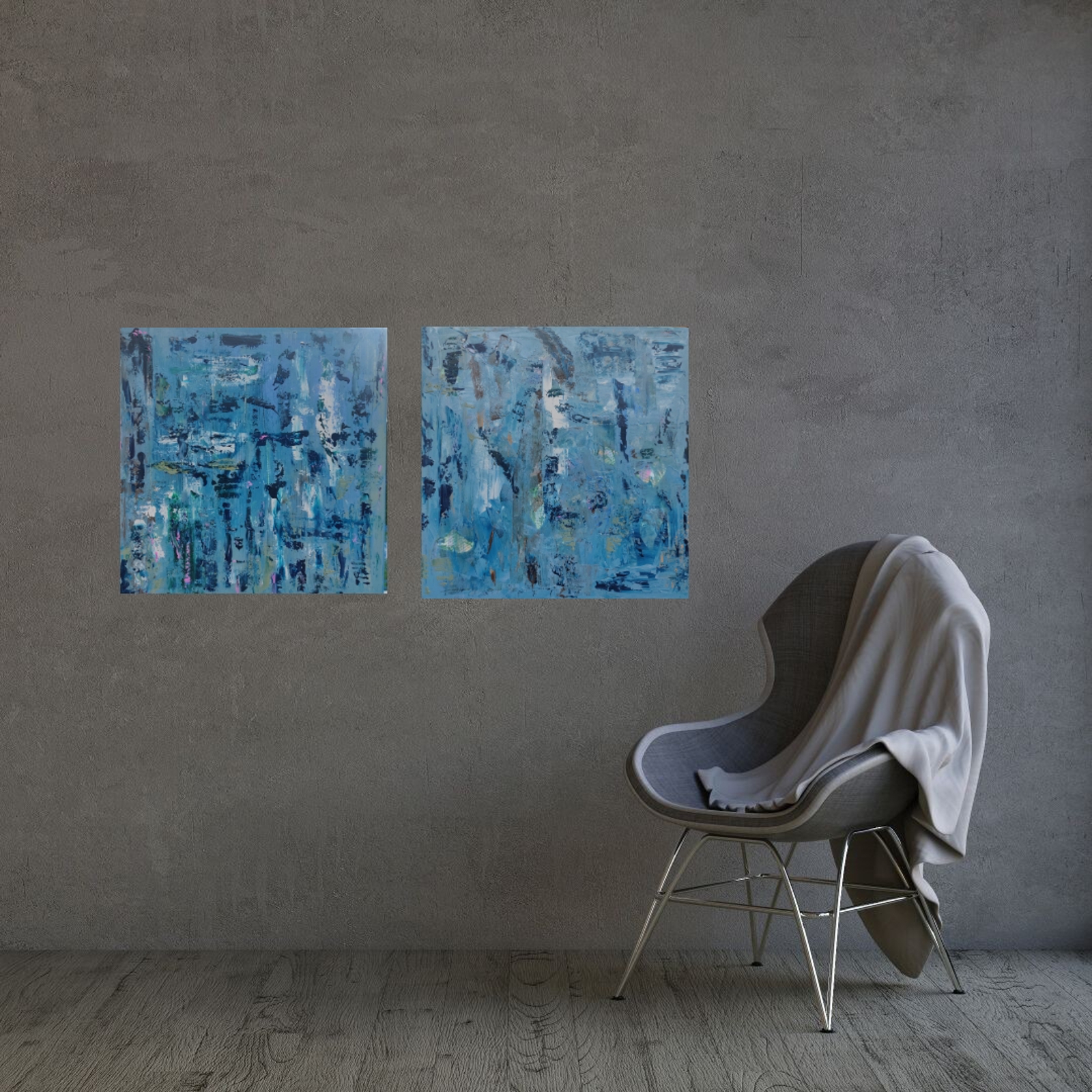 Guldøerne - billede 3