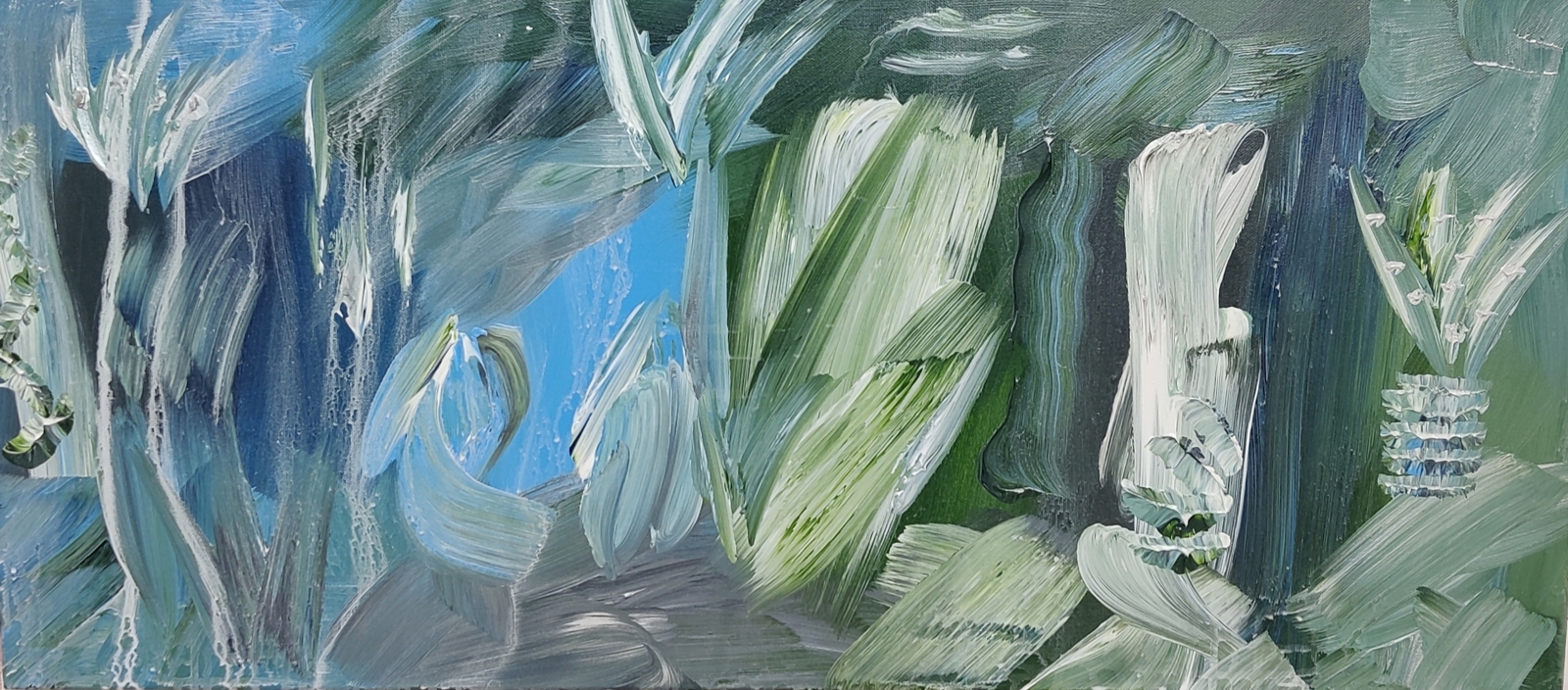 3 som hører sammen - billede 3