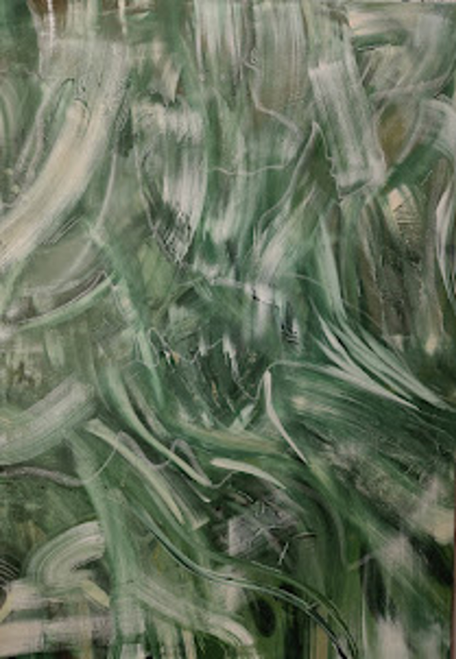 Grøn vind - billede 2