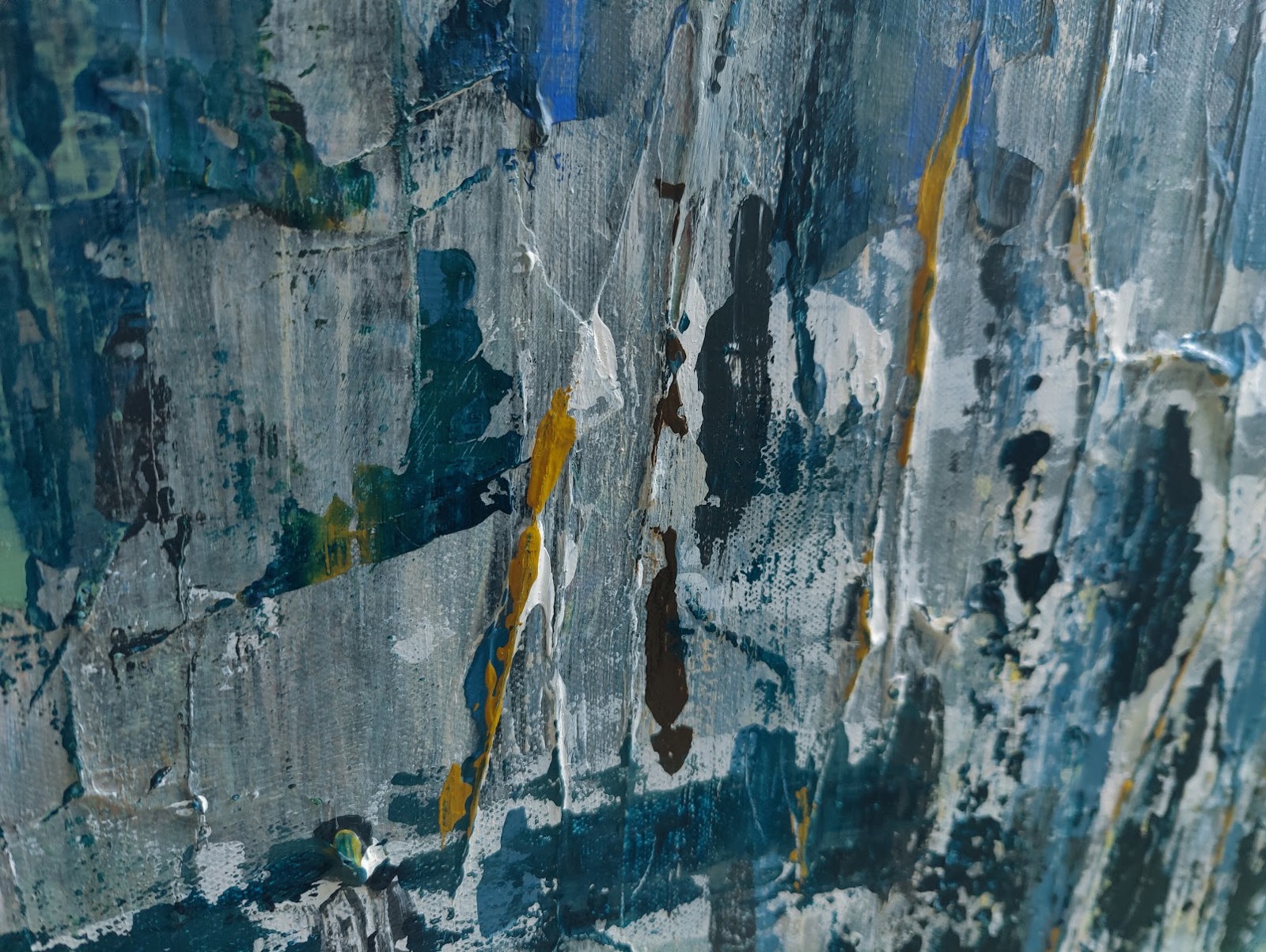 Byens puls - billede 4