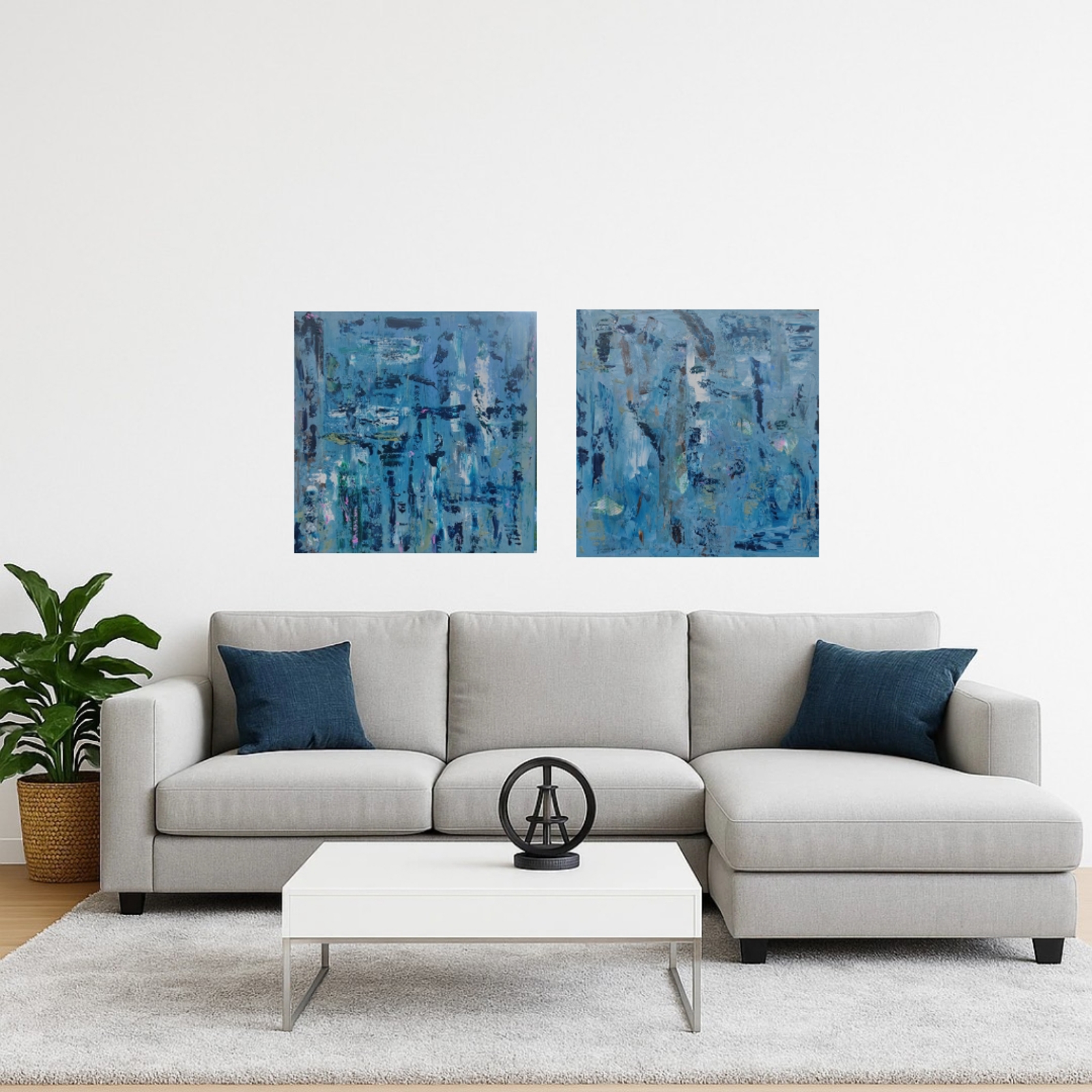 Guldøerne - billede 1