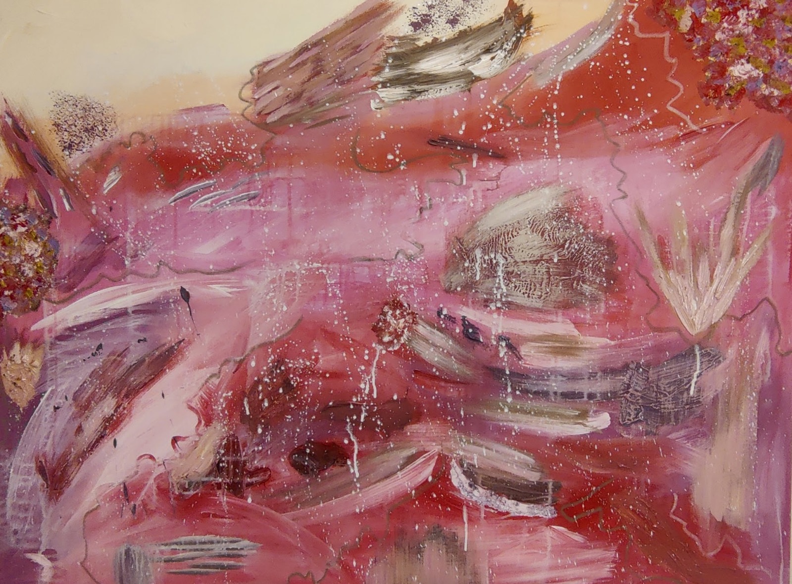 Solstorm - billede 3