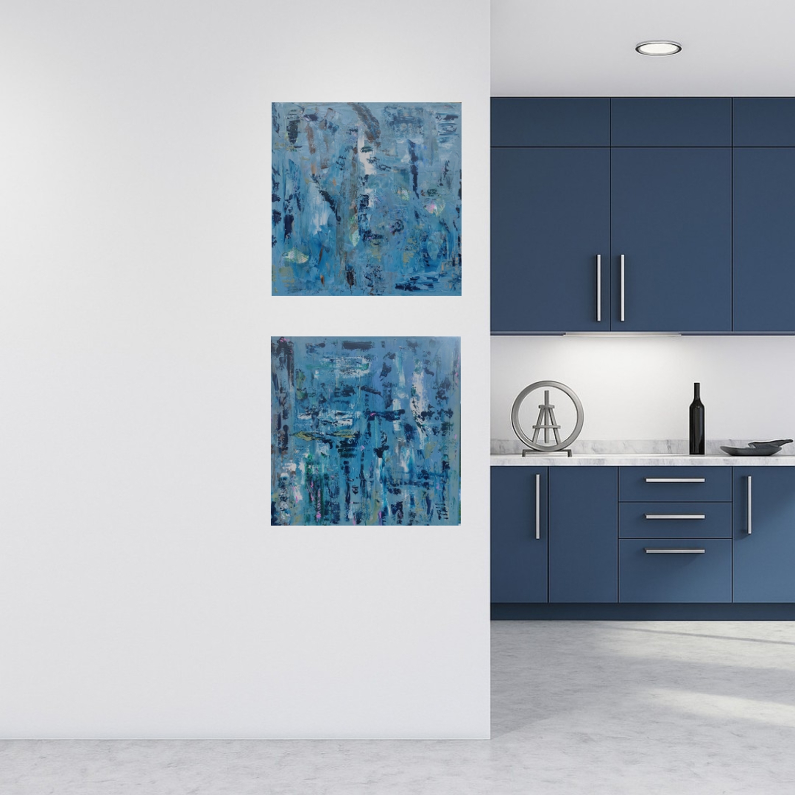 Guldøerne - billede 2