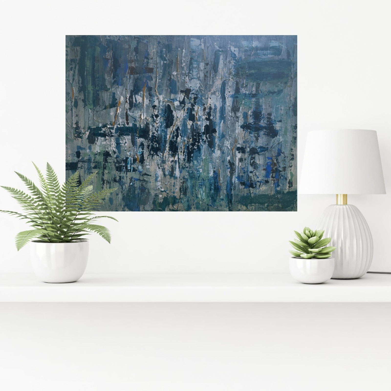 Byens puls - billede 2