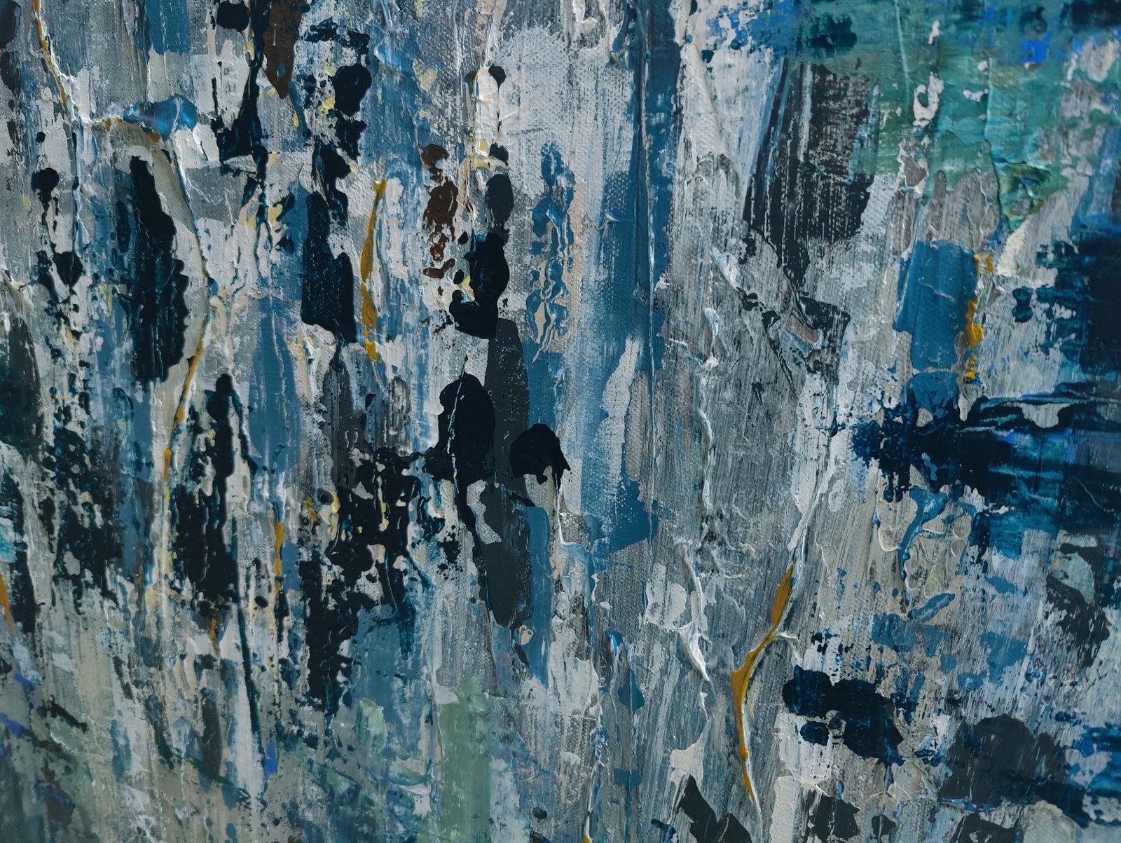 Byens puls - billede 3