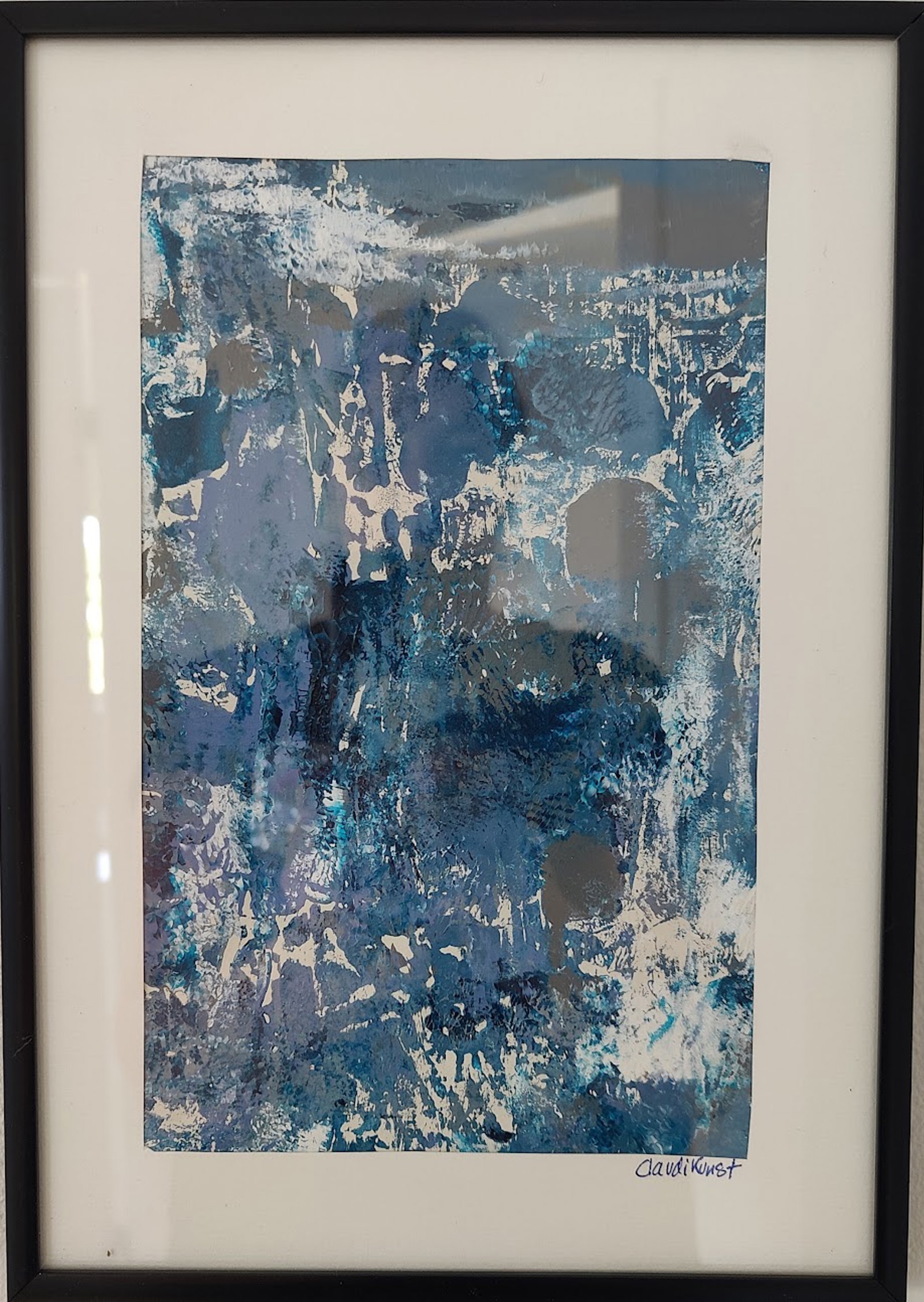 Små malerier - billede 16