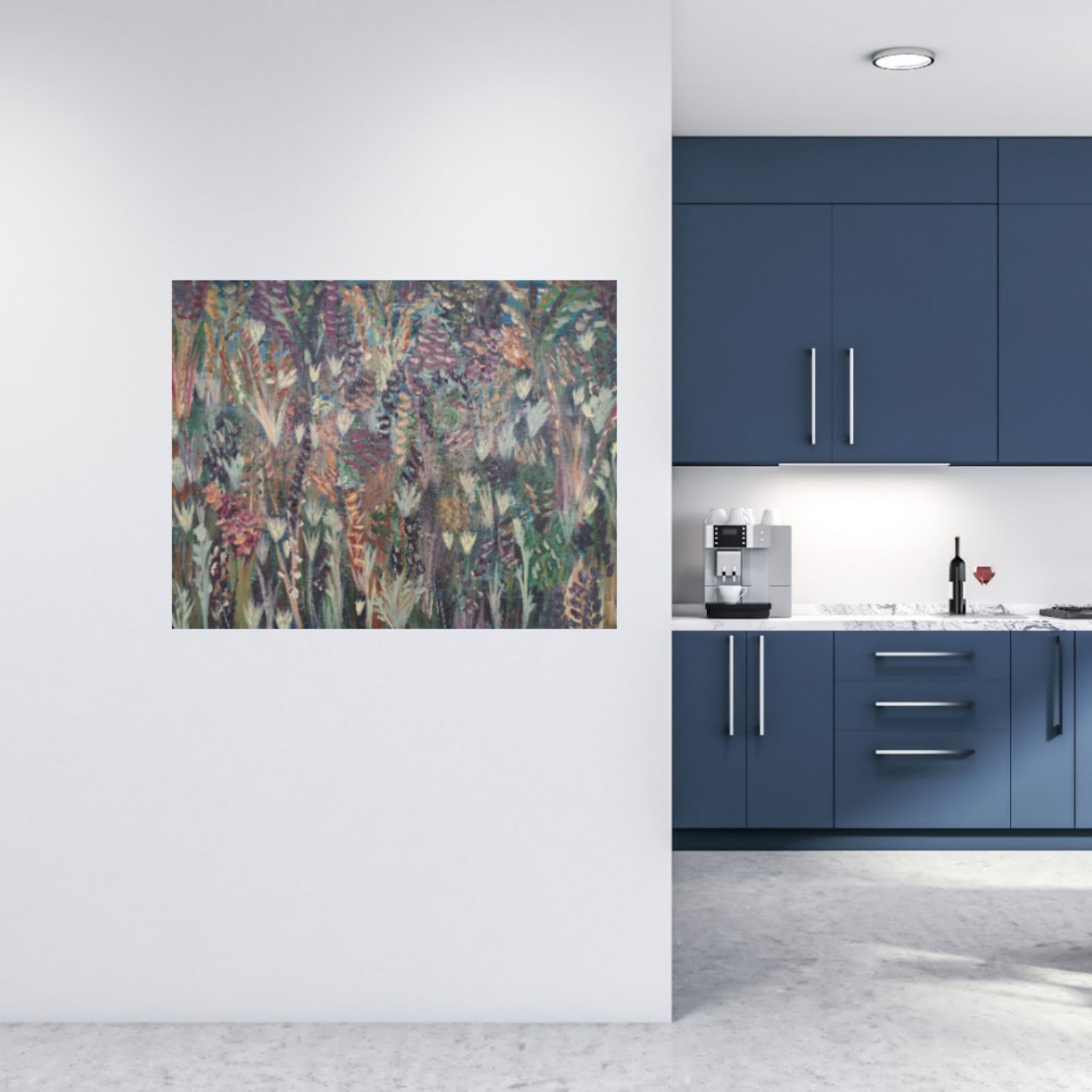 Sivene ved søen - billede 3