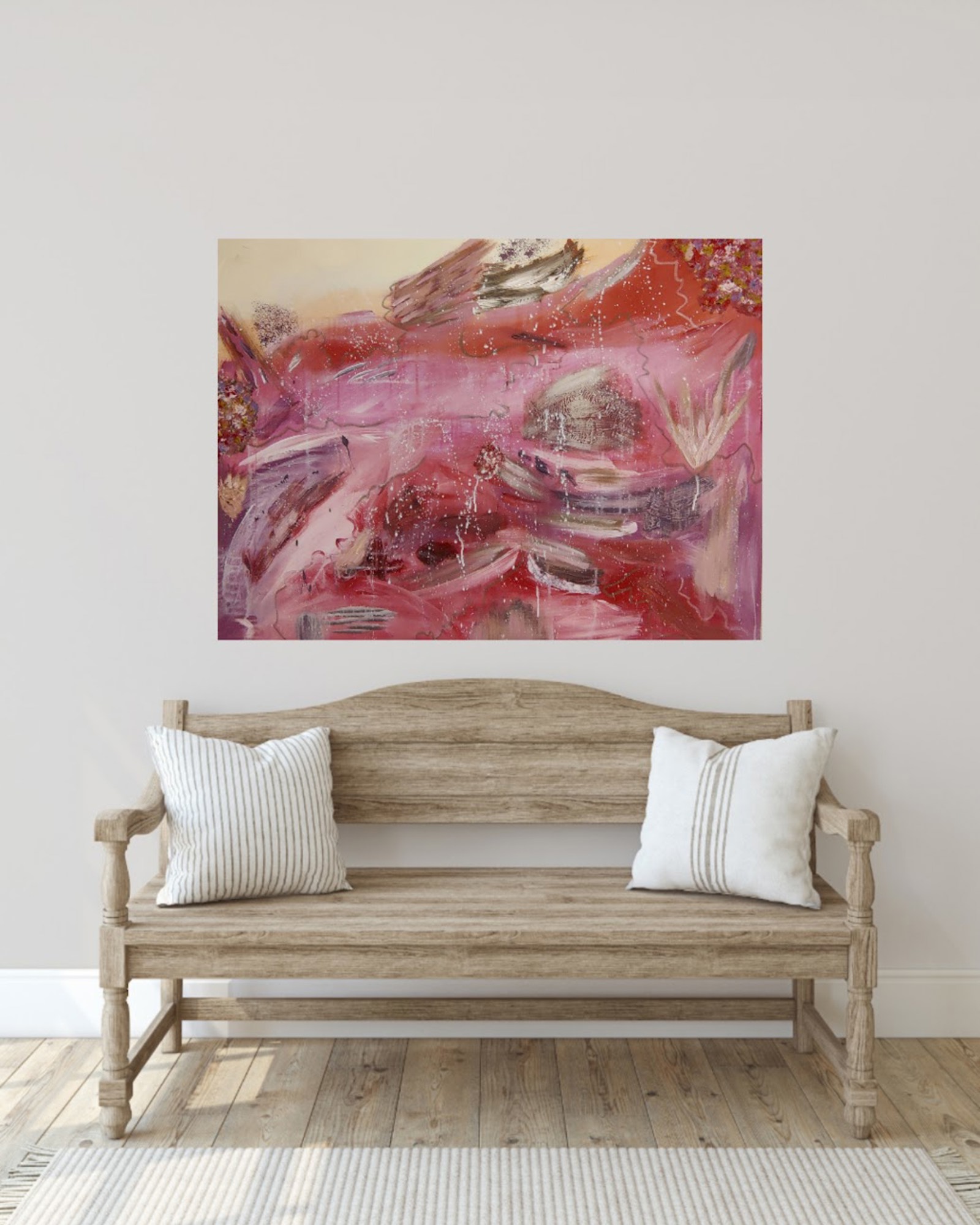 Solstorm - billede 1