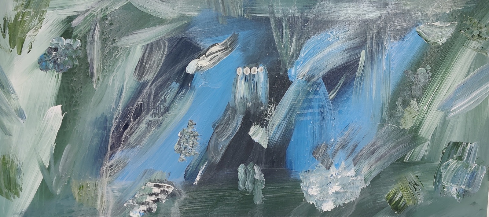 3 som hører sammen - billede 4