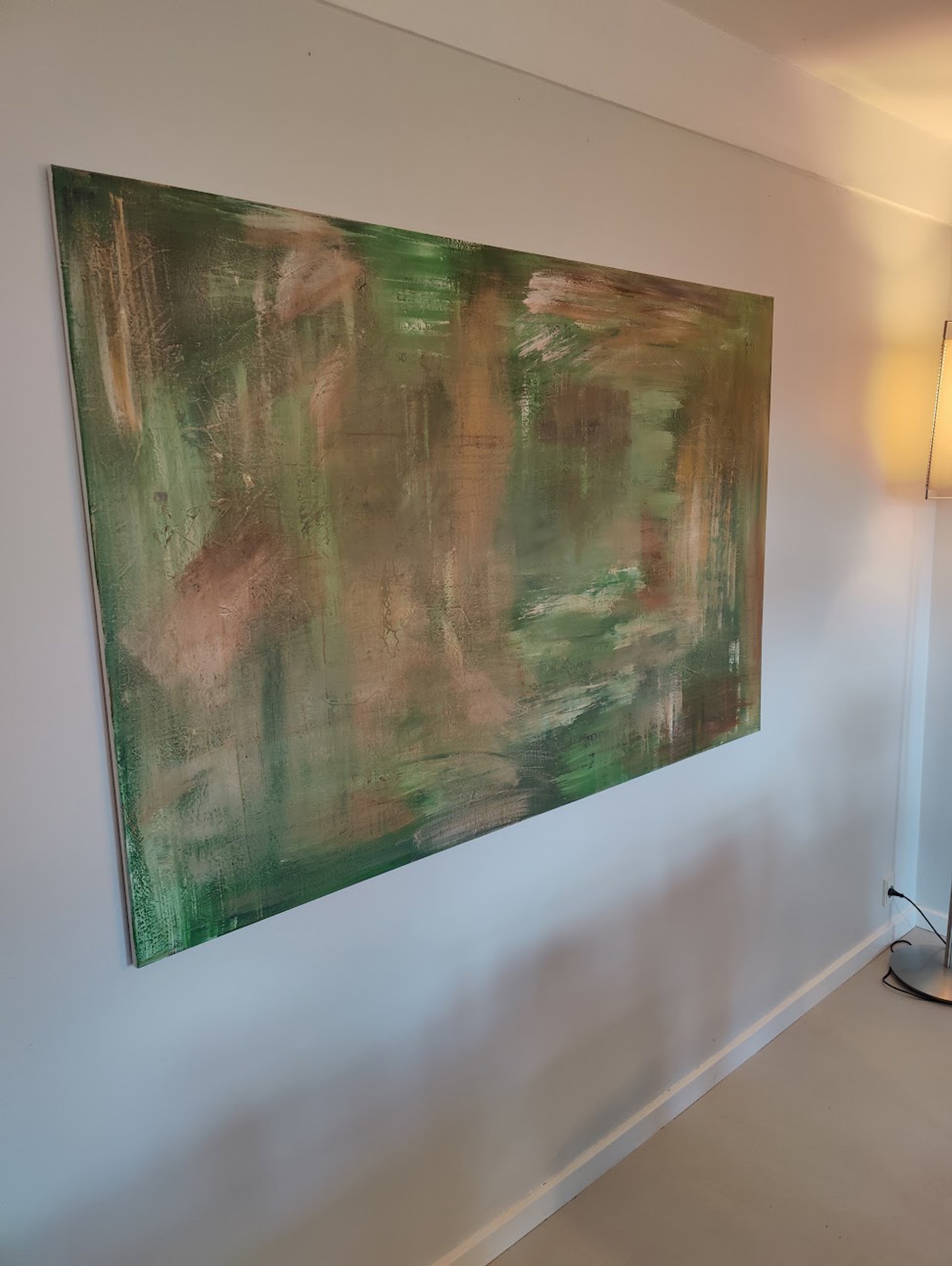 Galleri med alle værker igennem tiden - billede 103