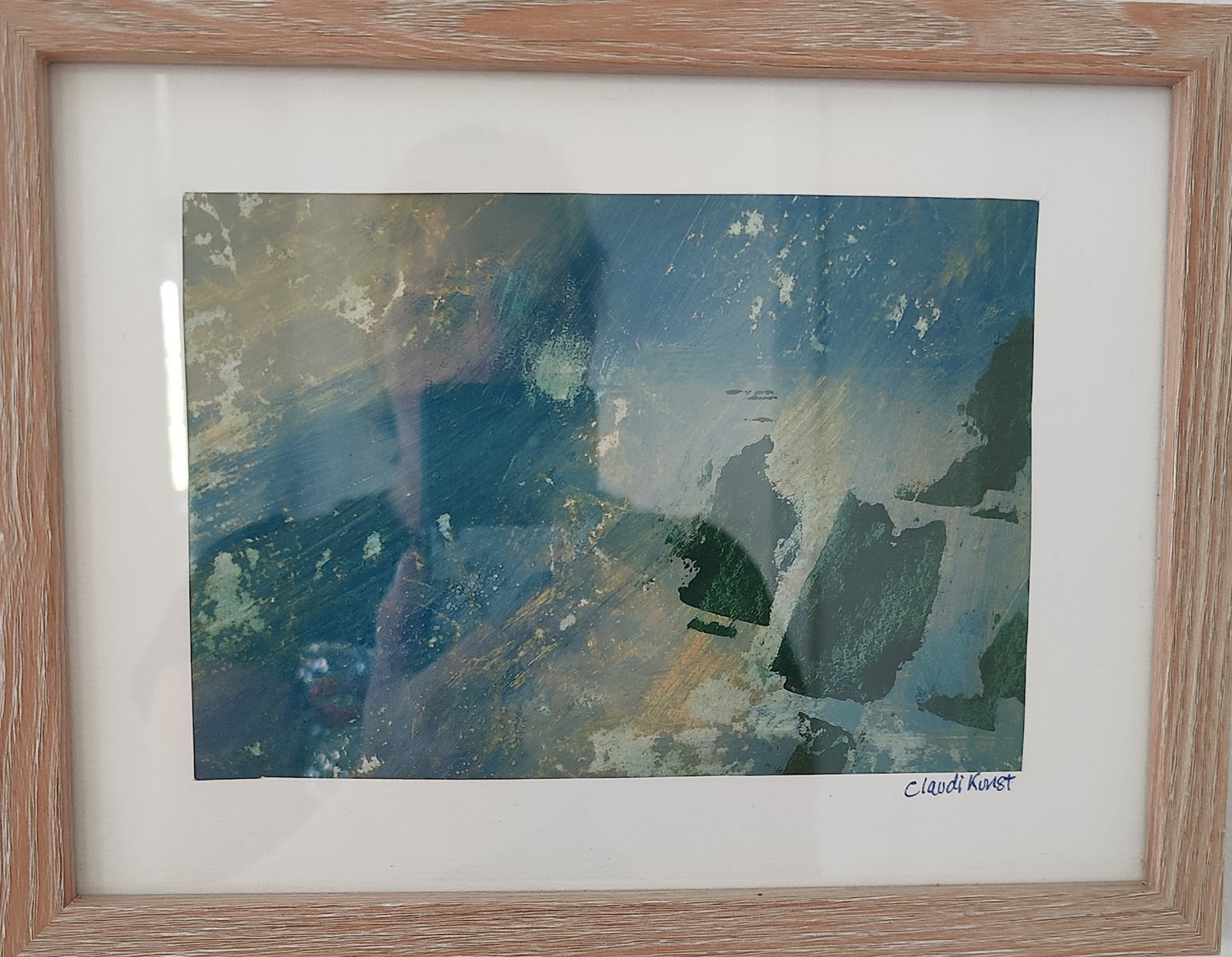 Små malerier - billede 17